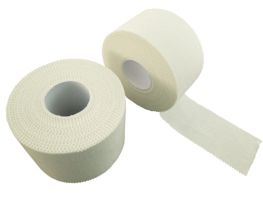 Customized Printing Printed Sports Tape for Hands and Ankles