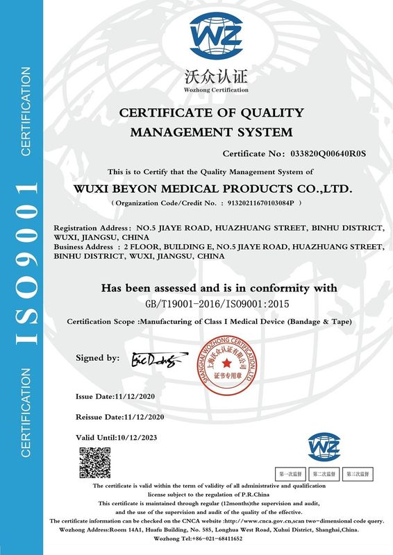 1.25cm  2.5cm 5cm 7.5cm Medical Silk Tape Surgical Silk Tape