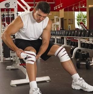 Private Logo Oem Printed Athletic Sports Tape Cotton Customized Printing