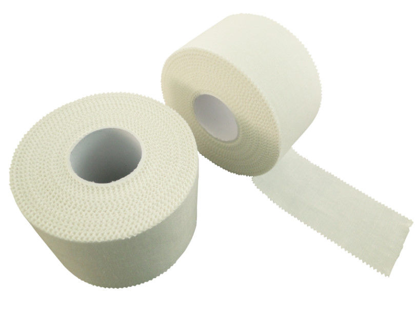 Customized Printing Printed Sports Tape for Hands and Ankles